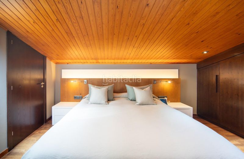 Foto 1af2f560-8084-4cbc-bd8a-0576c8a280d1. Pis amb calefacció aparcament a Centre Igualada