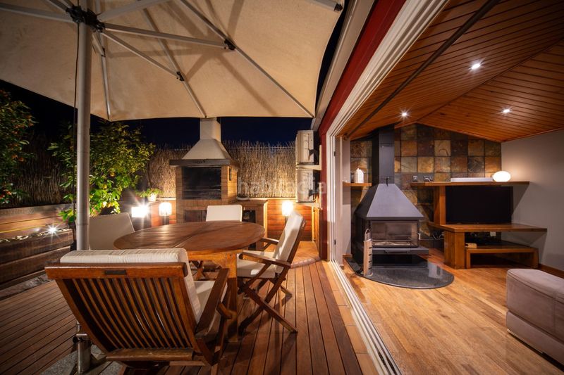 Foto 46a4ce8b-242b-4e40-aa03-d3b534fa698b. Pis amb calefacció aparcament a Centre Igualada