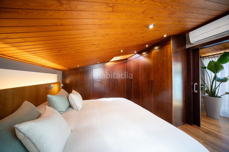 Foto 728e4542-5af7-4b89-9b31-c0d31b247f5f. Pis amb calefacció aparcament a Centre Igualada