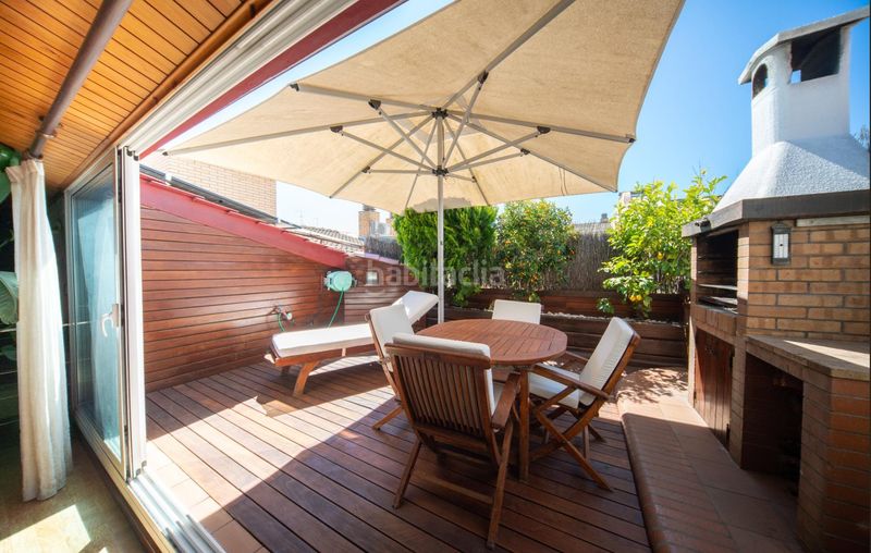 Foto 7f9fcce7-92e5-4183-b8ee-06f02a757e3f. Pis amb calefacció aparcament a Centre Igualada