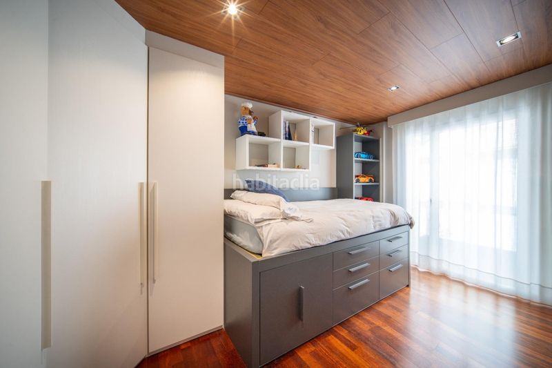 Foto 91341a37-30f6-4ded-9cba-164e855f02ec. Pis amb calefacció aparcament a Centre Igualada