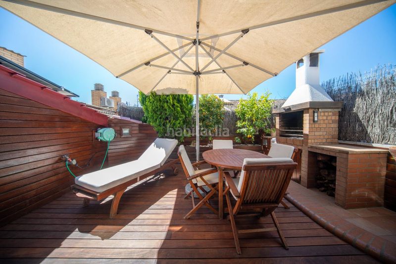 Foto a8a8723f-42ac-4f38-b763-744aa74740bd. Pis amb calefacció aparcament a Centre Igualada