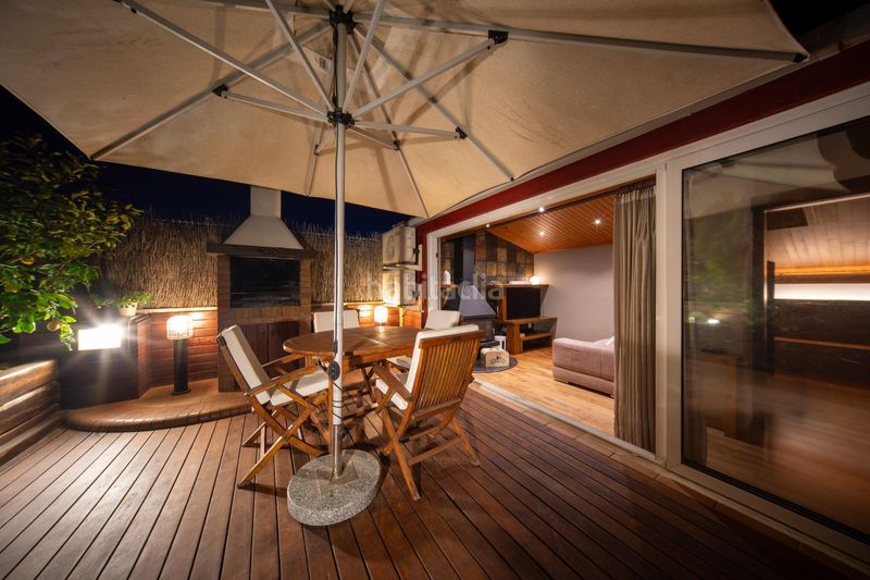 Foto bd995734-3b87-4036-85bc-d2163f90a46f. Pis amb calefacció aparcament a Centre Igualada