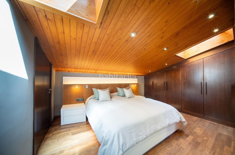 Foto c2feaf51-3089-4164-96b5-ce50aded94b5. Pis amb calefacció aparcament a Centre Igualada