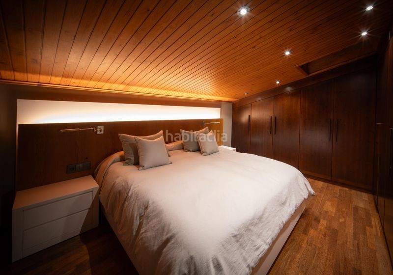 Foto c806729a-7ad5-43a9-9c5a-34600616d00d. Pis amb calefacció aparcament a Centre Igualada