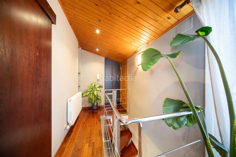 Foto cbb7d6bb-9cd7-40f6-aa29-dbb7d49bdd31. Pis amb calefacció aparcament a Centre Igualada