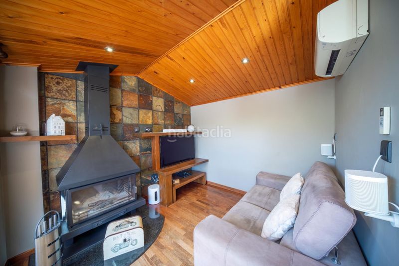 Foto d52fe9d5-a949-45db-9f75-7dc14f36c755. Pis amb calefacció aparcament a Centre Igualada