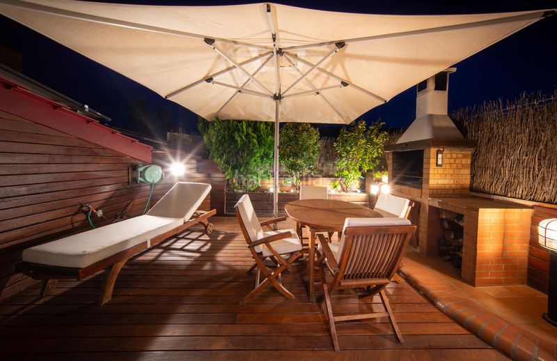 Foto dd803b4c-b8c6-4e77-b704-996360088602. Pis amb calefacció aparcament a Centre Igualada