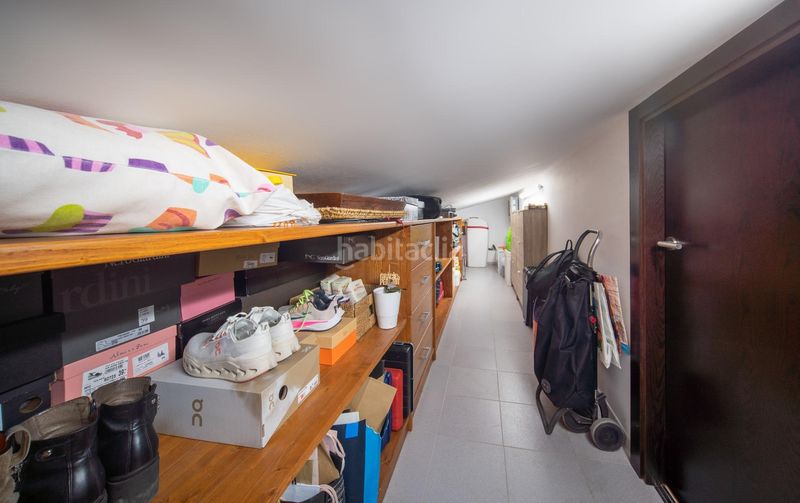 Foto dd888cae-c316-48af-99d8-7c67041ea6d7. Pis amb calefacció aparcament a Centre Igualada