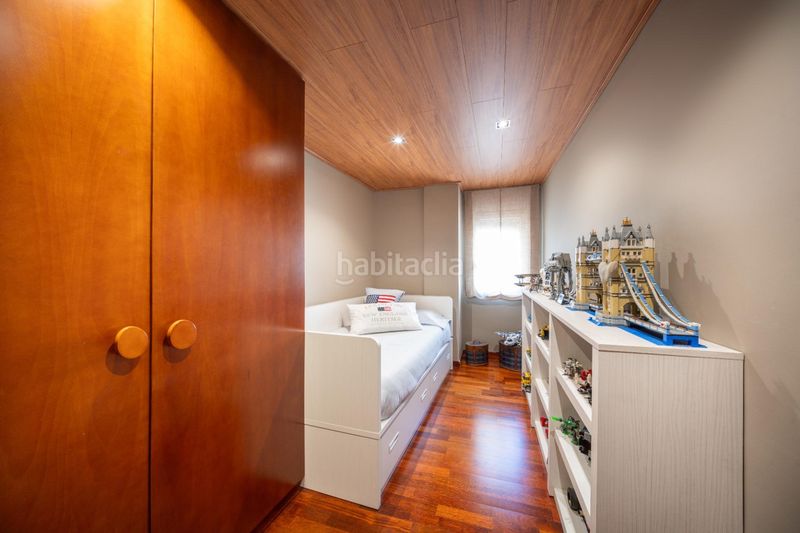 Foto df29e82f-ba68-4d83-ab6d-62933180dc15. Pis amb calefacció aparcament a Centre Igualada