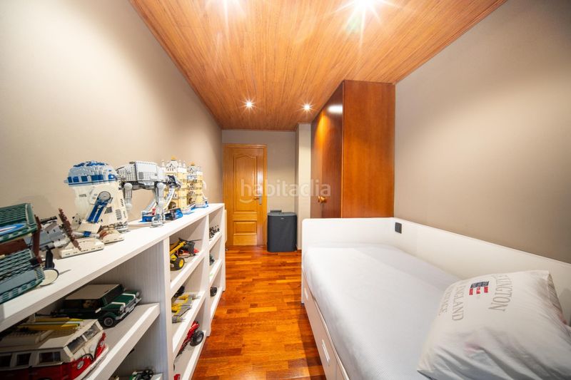 Foto eb05aef3-4776-4df6-a8b3-83373f0ff726. Pis amb calefacció aparcament a Centre Igualada