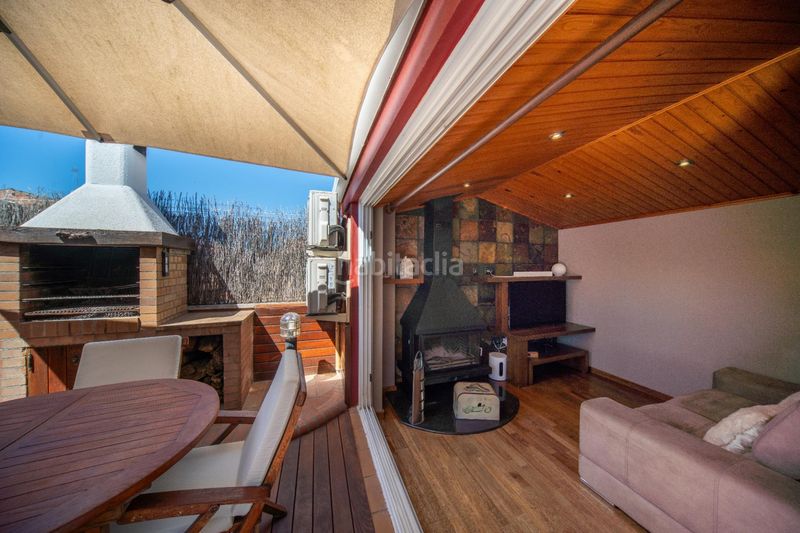 Foto f6099b49-a3f5-4fea-986f-5b6d1f1496a5. Pis amb calefacció aparcament a Centre Igualada