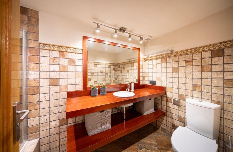 Foto f9e60f41-5072-4cfc-9c73-91f8953b130b. Pis amb calefacció aparcament a Centre Igualada