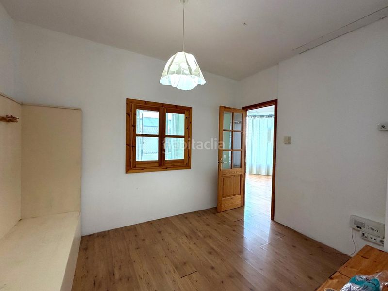 Foto c62c88c6-032e-4412-9711-b70dd095ffe2. Local comercial a Centre Igualada