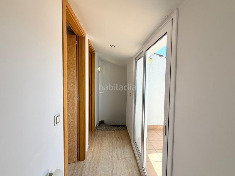 Foto fffc2be7-c99d-45c7-8633-a89ce7d48dde. Pis amb calefacció aparcament a Centre Igualada