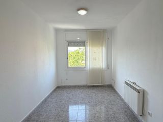 Pis a Llevant. Piso en venta zona masuca