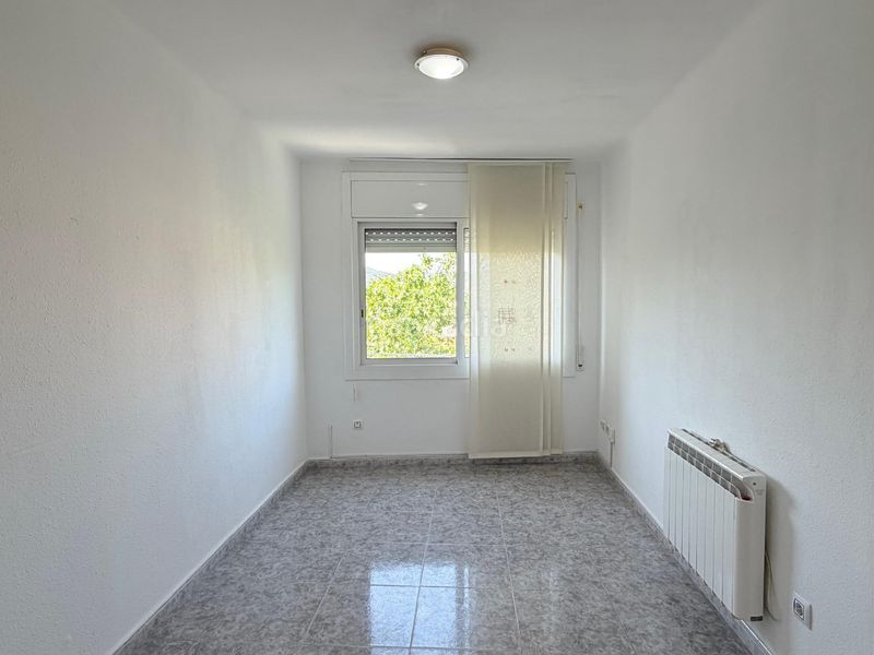 Foto 1be6bf9b-b6d4-4a57-be95-36086ad31cc4. Pis a Llevant Igualada