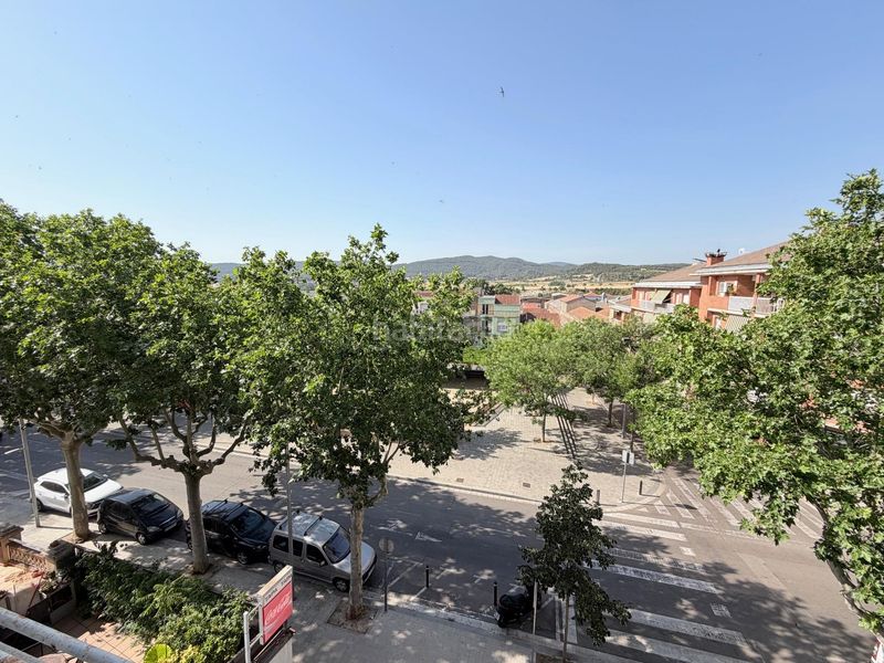 Foto b37d7700-0bc3-49ae-932c-327e87b4281c. Pis a Llevant Igualada