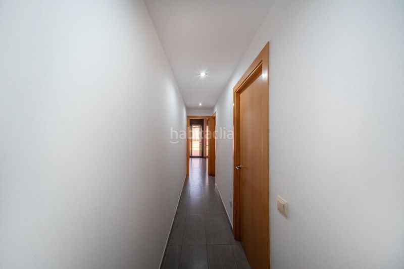 Foto 0dd42867-bd17-4183-8dbb-cfca2e5765bf. Etagenwohnung mit heizung parking in Poble Sec Igualada
