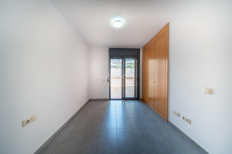 Foto 140836d9-aeb8-4a25-9945-76813b1335cf. Etagenwohnung mit heizung parking in Poble Sec Igualada