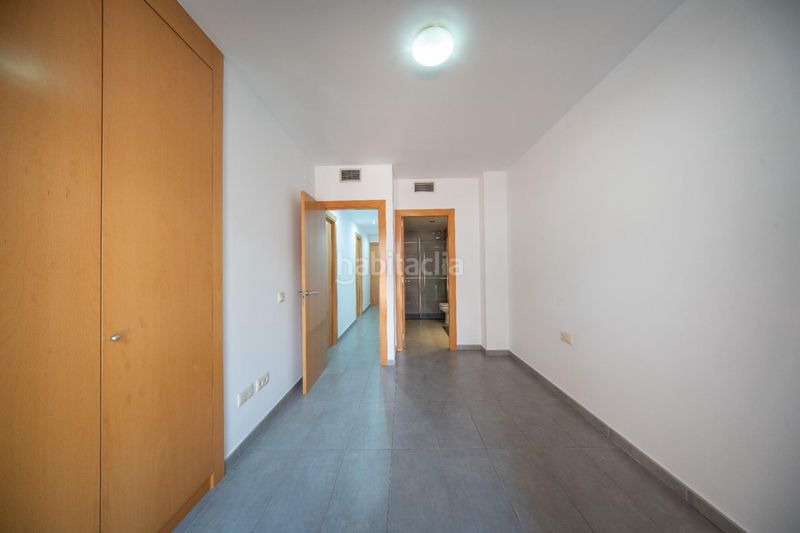 Foto 4ea6f7a0-eddb-43ca-b92e-86a16d85a900. Etagenwohnung mit heizung parking in Poble Sec Igualada