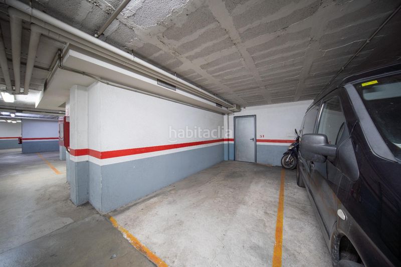 Foto 54c3b87b-1532-431a-af2c-745948a40858. Etagenwohnung mit heizung parking in Poble Sec Igualada