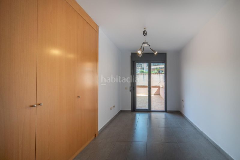 Foto 5e9e2dba-f82c-4b24-a4cf-2d2964f7c7c0. Etagenwohnung mit heizung parking in Poble Sec Igualada