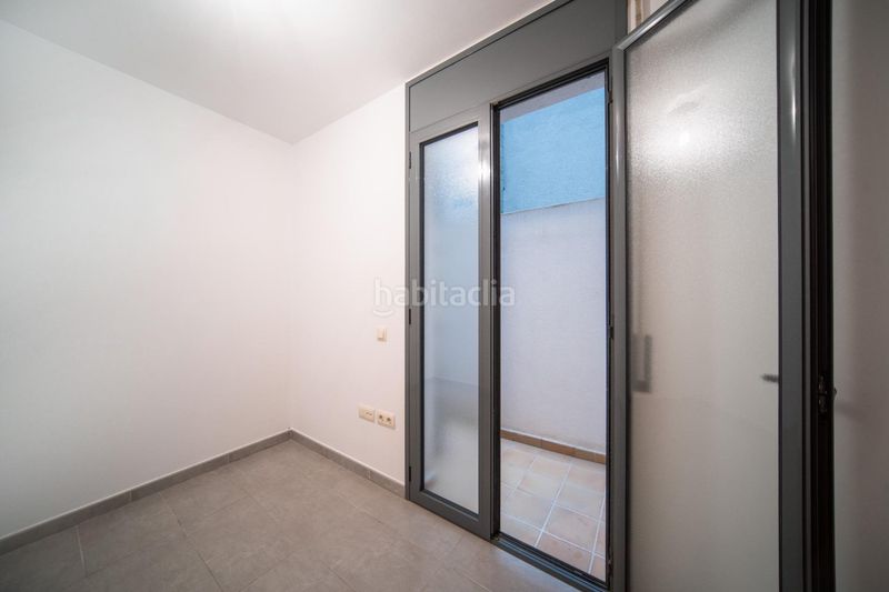 Foto 6e3f3475-1ac0-4f51-b81c-47585ac272b6. Etagenwohnung mit heizung parking in Poble Sec Igualada