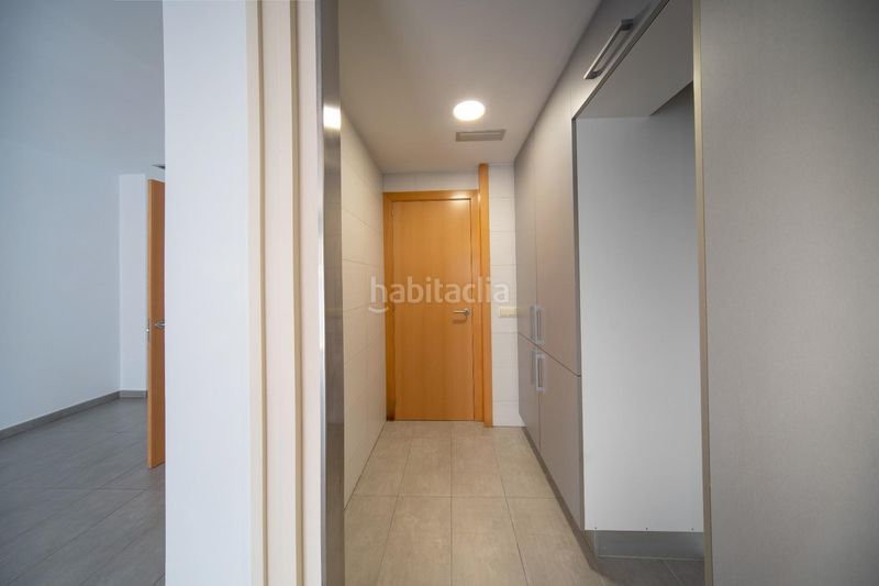 Foto 9cff2a98-15b2-4fa6-85dc-152c92bde7e0. Etagenwohnung mit heizung parking in Poble Sec Igualada