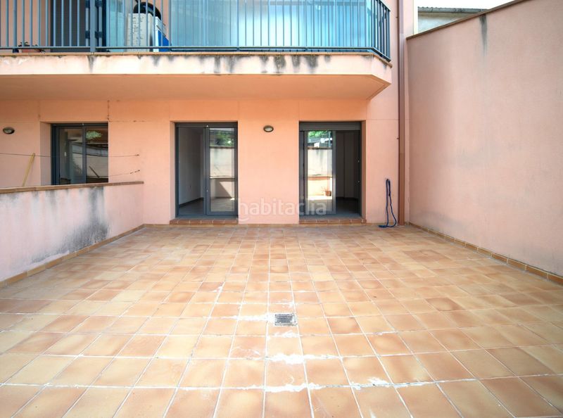 Foto a41db6c1-a5ee-4fe5-8d35-c5e33d64f7e6. Etagenwohnung mit heizung parking in Poble Sec Igualada