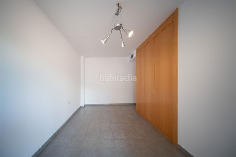 Foto f69ec245-e219-4b6e-b087-59f7a94b5301. Etagenwohnung mit heizung parking in Poble Sec Igualada