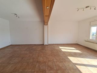 Location Appartement à Calaf. Fantástico piso en calaf