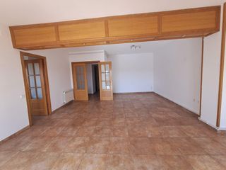 Miete Etagenwohnung in Calaf. Fantástico piso en calaf