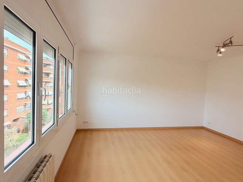 Foto 014b85d0-5871-40ca-8914-9f971fc02728. Pis amb calefacció a Ponent - Set Camins Igualada