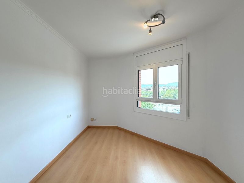 Foto 78a1f72a-6867-4541-bfa2-5b54d6e91d53. Pis amb calefacció a Ponent - Set Camins Igualada