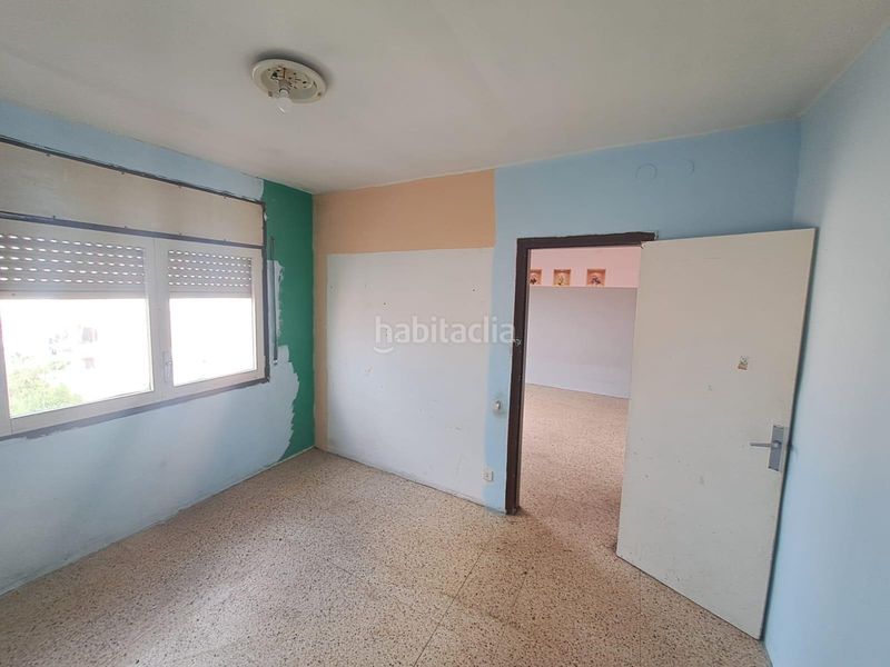Foto 0ebfd911-a0e9-476c-a96d-920233bbe7a3. Pis a Poble Sec Igualada