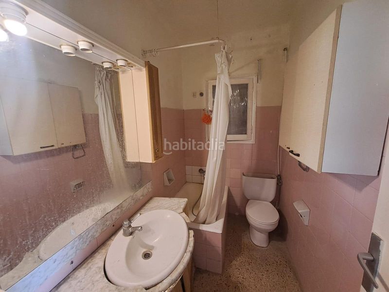 Foto 0eead0ed-8075-423c-a3d1-5c5db1ccf90a. Pis a Poble Sec Igualada