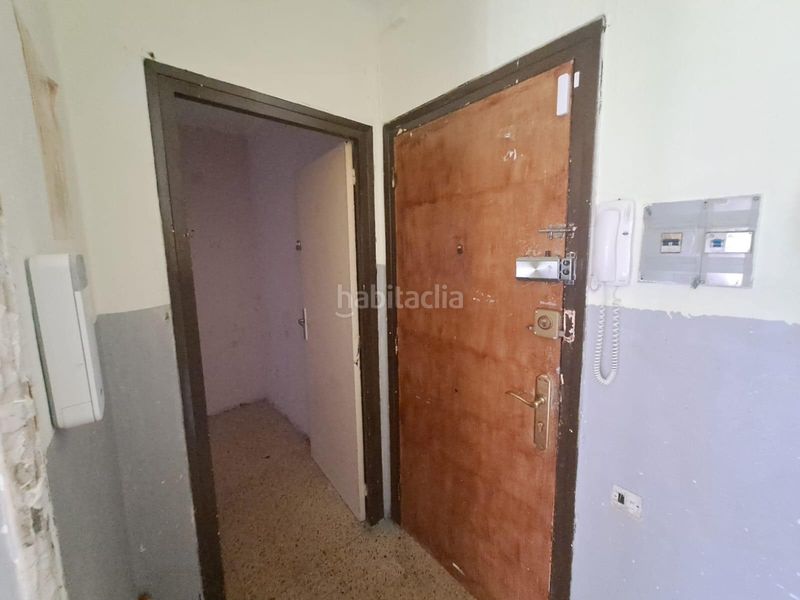 Foto a85b7ed1-b04c-4a33-aa48-644c8d45281b. Pis a Poble Sec Igualada
