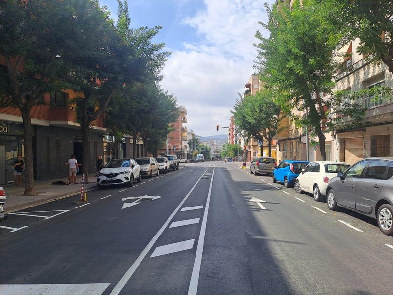 Foto c8edbde6-73c8-4afc-8e35-5496f769deb0. Pis a Poble Sec Igualada