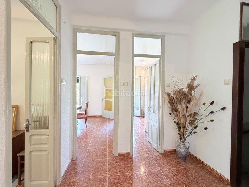 Foto 02dc2957-f911-424c-9b76-2796906d7d8a. Casa amb calefacció aparcament a Argençola