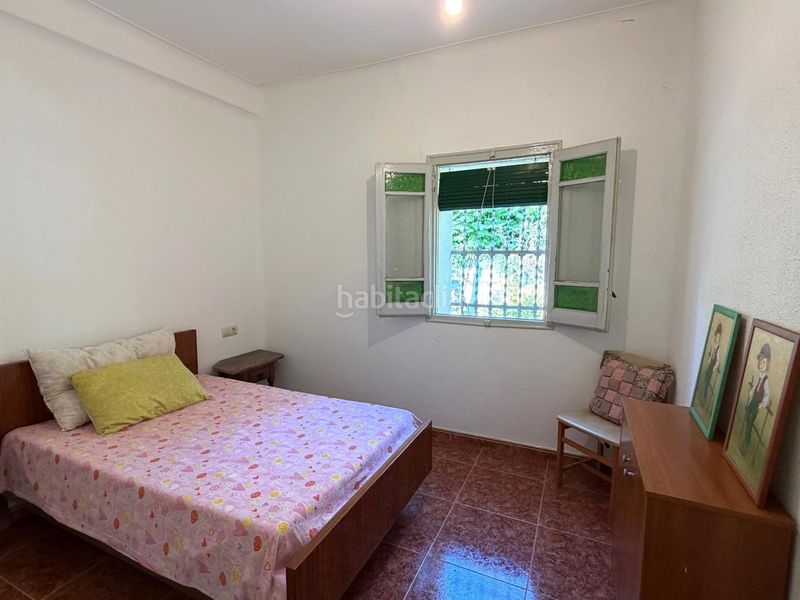 Foto 09e45e6c-135b-4c12-92e4-b0e775362ce9. Casa amb calefacció aparcament a Argençola