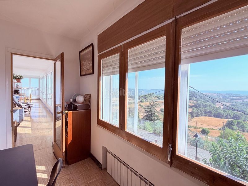Foto 3d60a9d7-5390-4100-9e94-c5a19a8158dd. Casa amb calefacció aparcament a Argençola