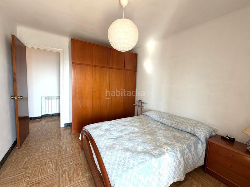 Foto 464d944b-d135-4ce2-aa18-1296b7a54232. Casa amb calefacció aparcament a Argençola