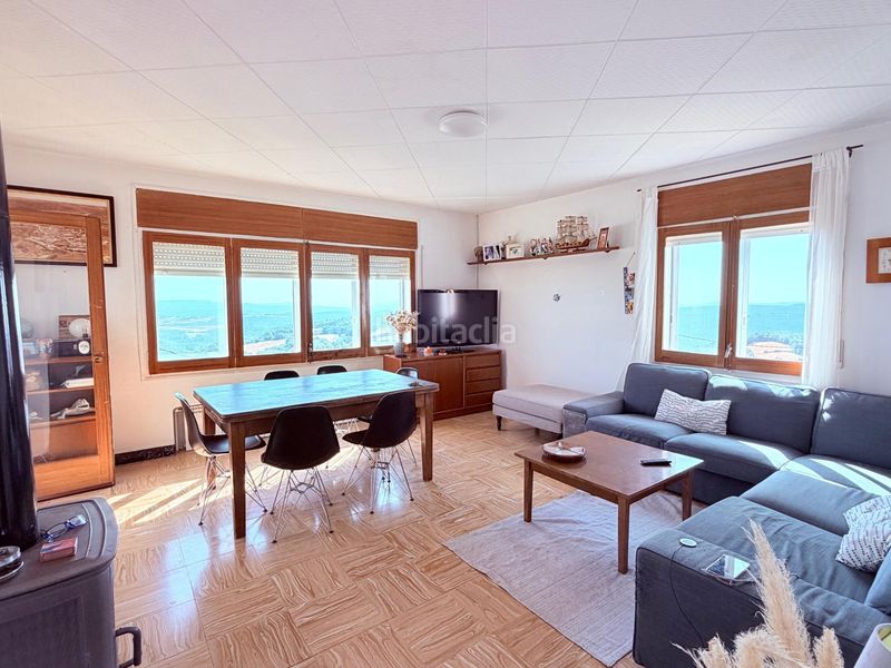 Foto 692fd8f4-3490-49c9-a7a0-ab67434b79d7. Casa amb calefacció aparcament a Argençola