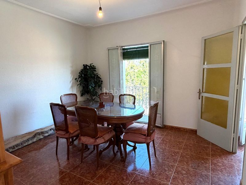 Foto 6e8a6ee0-9205-4484-b651-c4250c4d489f. Casa amb calefacció aparcament a Argençola