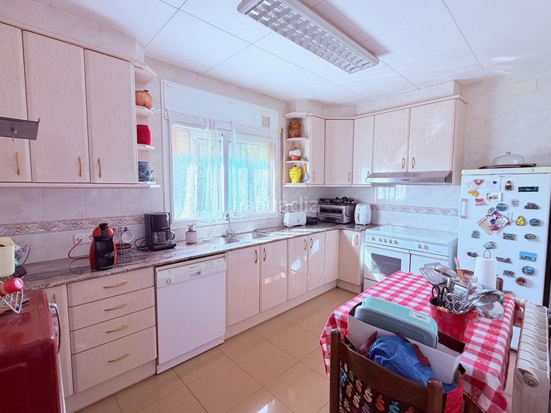 Foto 72ef8ca1-2751-43e1-99d2-9e65f8fde149. Casa amb calefacció aparcament a Argençola