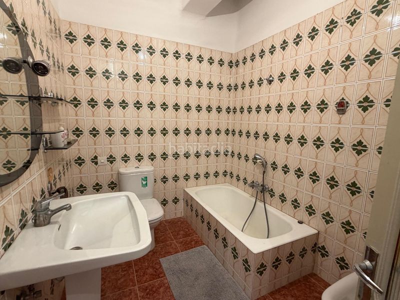 Foto a24e85e5-735b-41f3-9cca-149806537135. Casa amb calefacció aparcament a Argençola