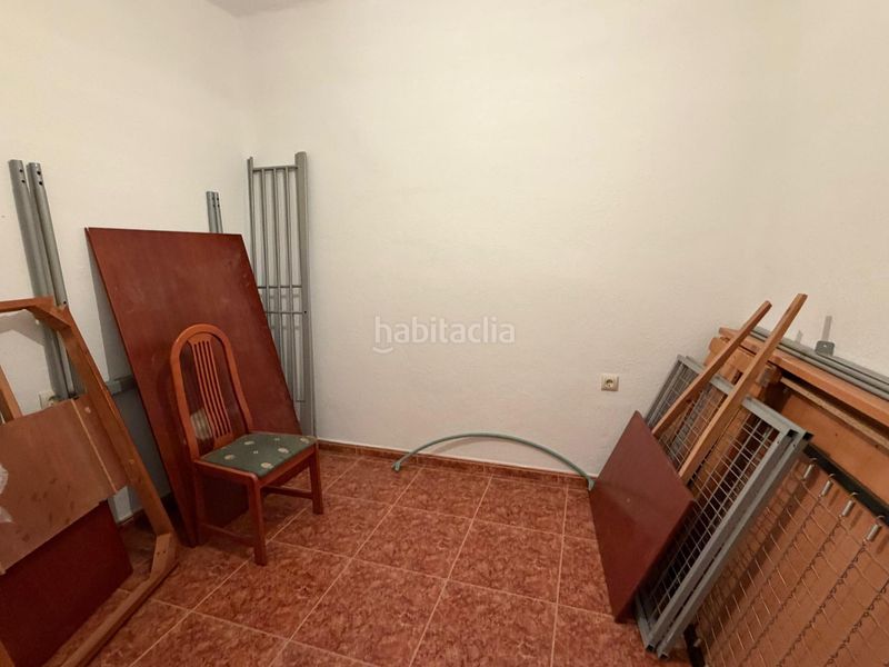 Foto a32faf47-2145-469e-97d9-4aaaafeacbba. Casa amb calefacció aparcament a Argençola