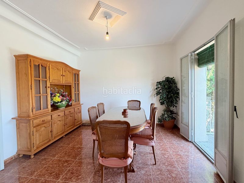 Foto af2cd0c8-f2e4-4088-8038-2c45185ac777. Casa amb calefacció aparcament a Argençola