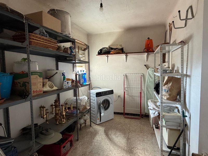 Foto b397dfa0-22c5-423a-b417-7d37191c4dc9. Casa amb calefacció aparcament a Argençola